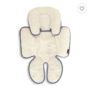 Britax® Head & Body Support Pillow - Like New